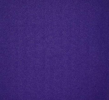 Moquetas Polipropileno Elite Morado Lila